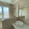 Отель Appartement Saint-Palais-sur-Mer, 3 pièces, 5 personnes - FR-1-539-28, фото 8
