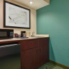 Отель SpringHill Suites by Marriott Mishawaka-University Area, фото 22