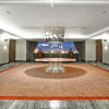 Отель Crowne Plaza BURSA, an IHG Hotel, фото 14