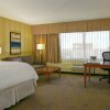 Отель DoubleTree by Hilton Hotel London Ontario, фото 45