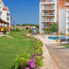 Отель New & Stylish Sun Break Apartment in Sveti Vlas, фото 33