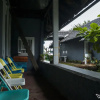 Отель Bungalow 1934 - A Wandertrails Showcase, фото 8