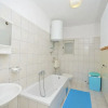 Отель Apartment Dayspring, фото 5