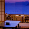 Отель Kada Onsen Seaside Hotel Kada Kaigetsu, фото 19