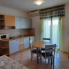 Отель Apartments Dada, фото 14