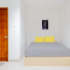 Отель OYO Life  93030 Apartement Gateway Cicad, фото 15