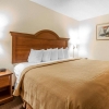 Отель Quality Inn & Suites At Dollywood Lane, фото 17