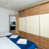 Отель Nice Apartment in Dubrovnik With Wifi and 2 Bedrooms, фото 5