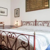 Отель Casa Bertini, фото 4