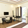 Отель Trinetra Villa Ranthambhore, фото 20