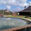 Отель Oloolua Resort & Campground, фото 1