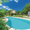 Отель Awesome Home in Medaki With 3 Bedrooms, Wifi and Outdoor Swimming Pool, фото 15