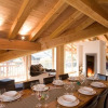Отель Chalet Maya, фото 14