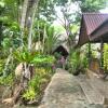 Отель Bananaland Cottages, фото 2