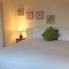 Отель Ile De Garde B&B, фото 6