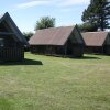 Отель Lærkelunden Camping & Cottages, фото 8