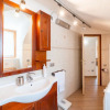 Отель Tremezzina Charming Apartment by Wonderful Italy, фото 10
