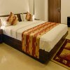 Отель Fabhotel Plus Shivam Resort, фото 5