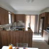 Отель Orama Apartment 1, фото 14