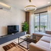 Отель Dream House Apartment, фото 5
