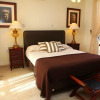 Отель Aphrodite Hills Holiday Residences Superior Villas 3 Bedroom Superior Villa - 0085, фото 4