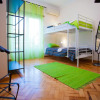Отель Fatima Lounge Guest House, фото 4