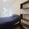 Отель 2-bed Apartment Only 15 Mins From Central London, фото 4