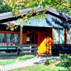 Отель Cjase me B&B, фото 2