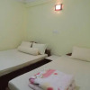 Отель Romchong Guesthouse, фото 2