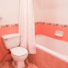 Отель Kanavera House, фото 9