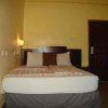Отель Nirvana Hotel and Suites, фото 16