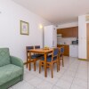 Отель Apartment Lady di, фото 3