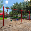 Отель Wonderful 4Bd TH Splash Pool, The Windsor Hills Re, фото 15