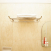 Отель Semampir Residence At Citraland By OYO Rooms, фото 26