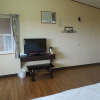 Отель Taitung Dulan Red House Homestay B&B, фото 3