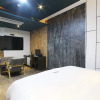 Отель jangyu aria, фото 36