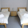 Отель Orrell Park Hotel, фото 15