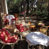 Отель Villa Tantely, фото 20