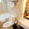 Отель The Privacy Suites, фото 17