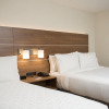 Отель Holiday Inn Express Chelmsford, an IHG Hotel, фото 22