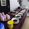 Отель Hostel Loco Coco Loco, фото 40