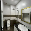 Отель OYO 1178 Chau Anh Motel, фото 9