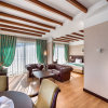 Отель Porto Bello Hotel Resort & Spa, фото 23