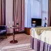 Отель Adisson Hotel Baku, фото 2