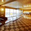 Отель Loisir Hotel Naha, фото 19