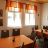 Отель Lodge Alexandra, фото 10