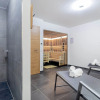Отель Luxurious Tauernlodge With Private Wellness Sauna, фото 15