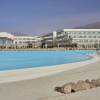 Отель Barcelo Playa Blanca, фото 24
