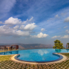 Отель Nirvana Eco & Agro Resort, фото 18
