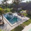 Отель Beraban Beach House, фото 8